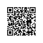 YC324-FK-07140KL QRCode