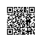 YC324-FK-0714R3L QRCode