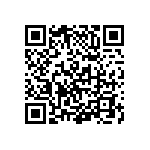 YC324-FK-0714RL QRCode