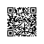 YC324-FK-0715K4L QRCode