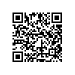 YC324-FK-0715K8L QRCode