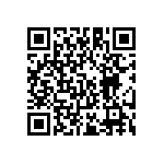 YC324-FK-0715R4L QRCode