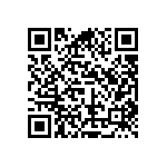 YC324-FK-0715RL QRCode