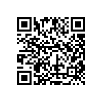 YC324-FK-07165RL QRCode