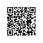 YC324-FK-0716R5L QRCode