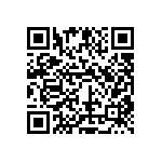 YC324-FK-07174RL QRCode