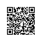 YC324-FK-07178RL QRCode