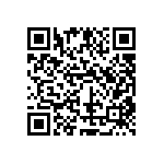 YC324-FK-07182RL QRCode