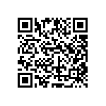 YC324-FK-0718K7L QRCode