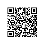 YC324-FK-0718R2L QRCode