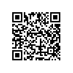 YC324-FK-0719R1L QRCode