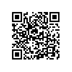 YC324-FK-071K02L QRCode