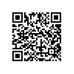 YC324-FK-071K15L QRCode