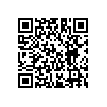 YC324-FK-071K1L QRCode