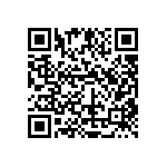 YC324-FK-071K33L QRCode