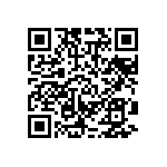 YC324-FK-071K47L QRCode