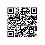 YC324-FK-071K6L QRCode