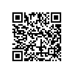 YC324-FK-071K82L QRCode