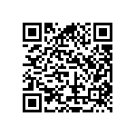 YC324-FK-071K8L QRCode