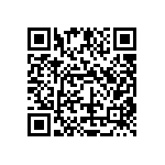 YC324-FK-071K96L QRCode