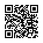 YC324-FK-071KL QRCode