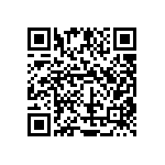 YC324-FK-07200KL QRCode