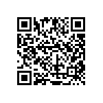 YC324-FK-07205KL QRCode