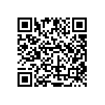 YC324-FK-0720K5L QRCode