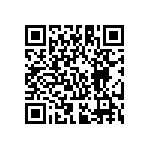 YC324-FK-07210KL QRCode