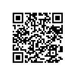 YC324-FK-07210RL QRCode