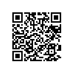 YC324-FK-07215KL QRCode