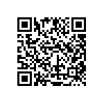 YC324-FK-07215RL QRCode