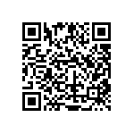 YC324-FK-0721K5L QRCode