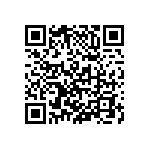 YC324-FK-0721KL QRCode