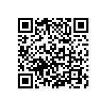 YC324-FK-0721RL QRCode