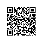 YC324-FK-0722R1L QRCode