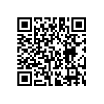 YC324-FK-0723K2L QRCode