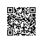 YC324-FK-07249RL QRCode