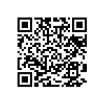 YC324-FK-0724K9L QRCode