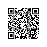 YC324-FK-0724R3L QRCode