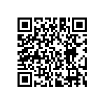 YC324-FK-0725K5L QRCode