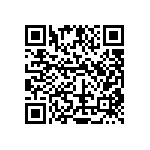 YC324-FK-0725R5L QRCode