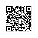 YC324-FK-07261KL QRCode