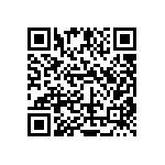 YC324-FK-0726K7L QRCode