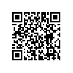 YC324-FK-07274RL QRCode