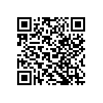 YC324-FK-0727KL QRCode