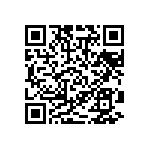 YC324-FK-07287KL QRCode