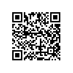 YC324-FK-072K94L QRCode