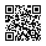 YC324-FK-072KL QRCode