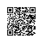 YC324-FK-07301KL QRCode